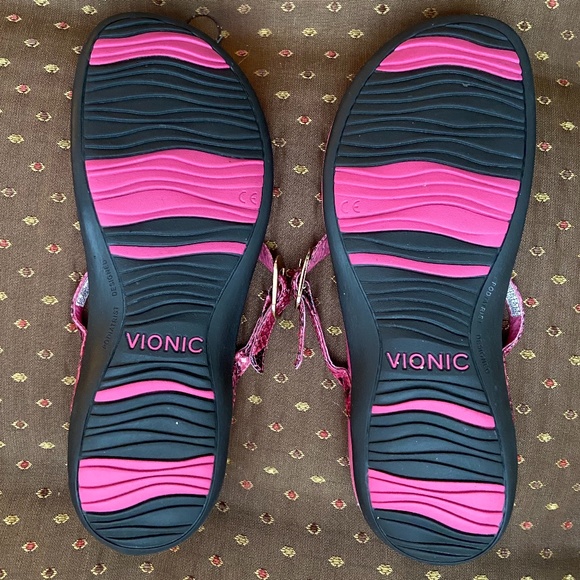 sparx sandals new model 2020 price